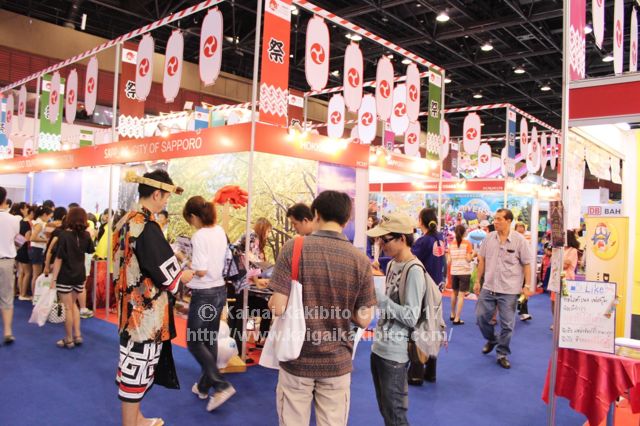 thai-travel-fair