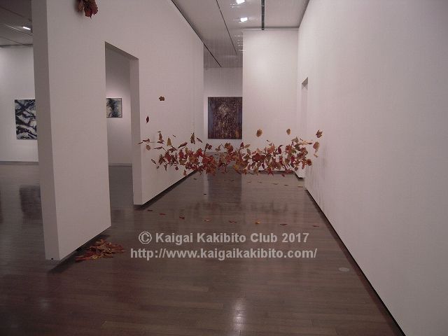 金沢21世紀美術館