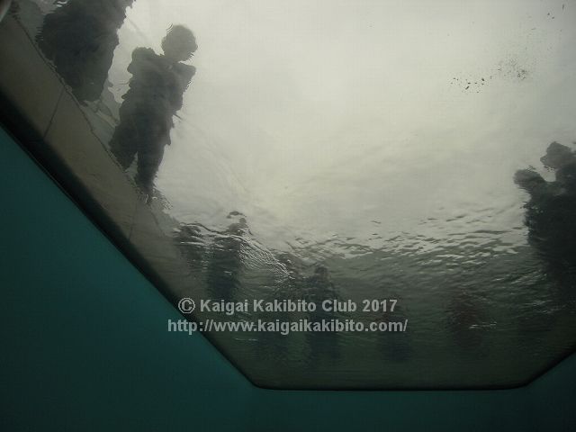 金沢21世紀美術館