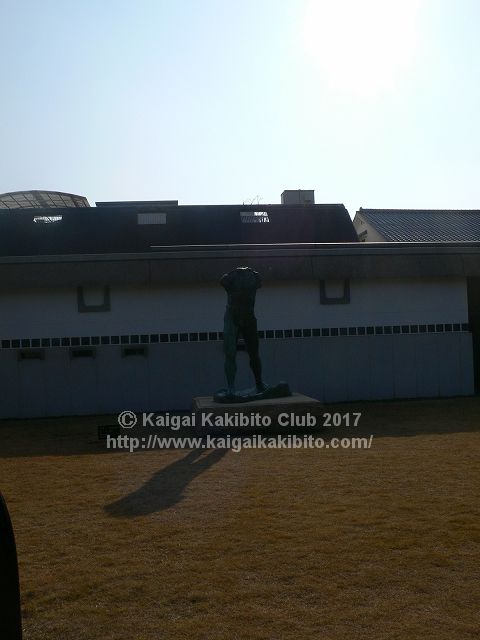 大原美術館