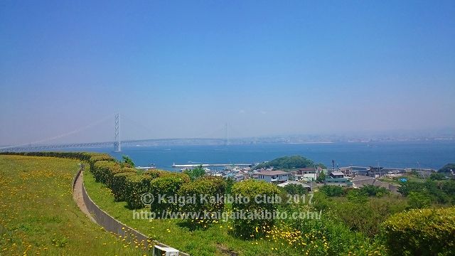 淡路島