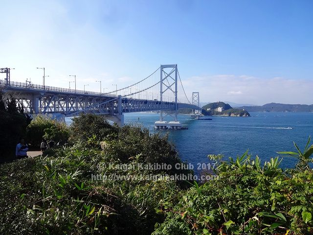 淡路島