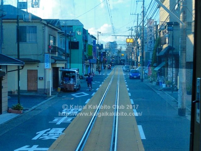 江ノ電