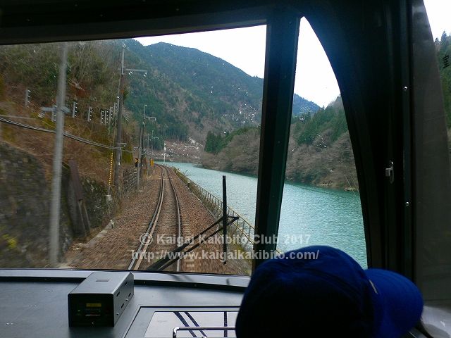 高山本線