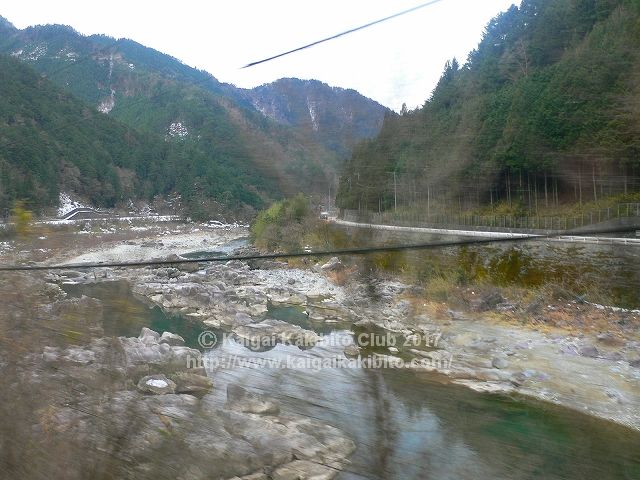 高山本線