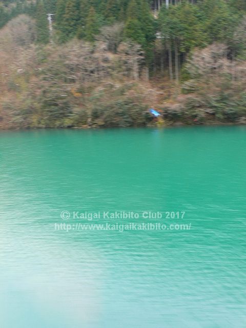 高山本線