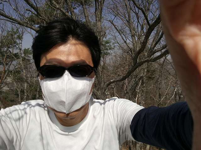 ユッキー