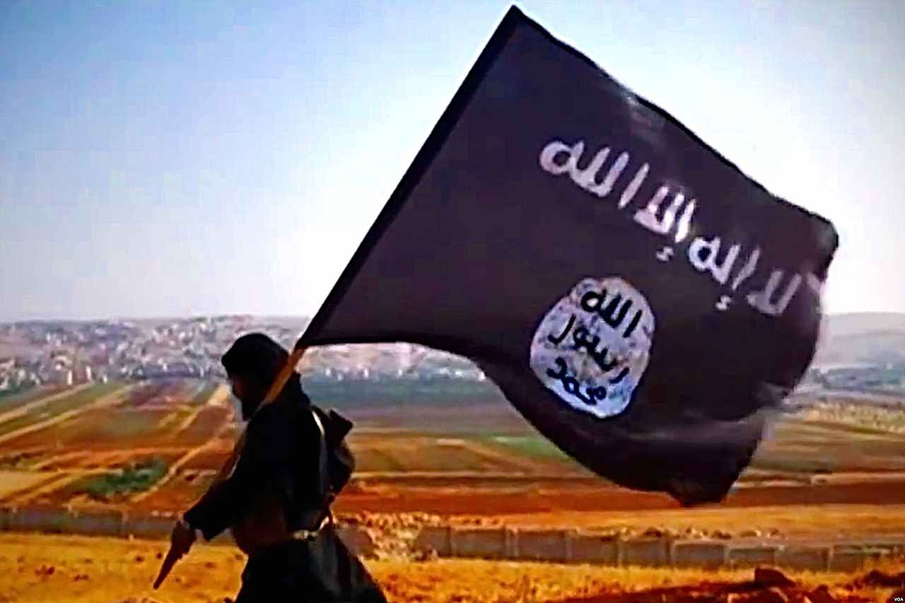 フィリピン在住ライター直伝 Is イスラム国 はなぜミンダナオ島を狙う 3つの歴史的背景 フィリピン在住ライター直伝 Is イスラム国 はなぜミンダナオ島を狙う 3つの歴史的背景