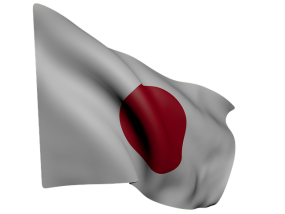 日の丸