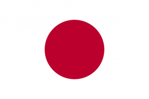 日の丸