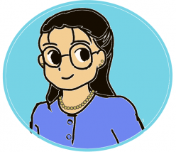 イラスト