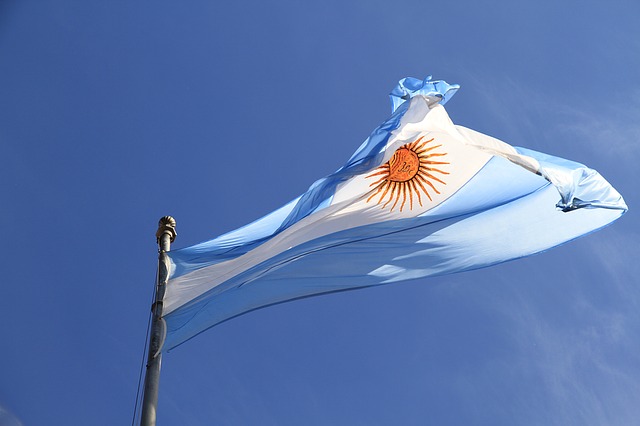 アルゼンチン在住ライター直伝 スーパーで買えるお土産おすすめ5選 アルゼンチン在住ライター直伝 スーパーで買えるお土産おすすめ5選