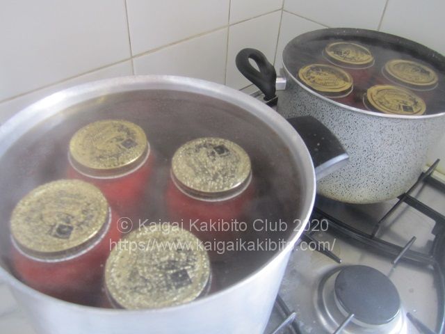 画像に alt 属性が指定されていません。ファイル名: italy-tomato-sauce10.jpg