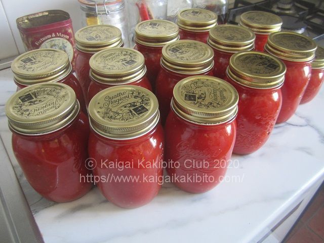 画像に alt 属性が指定されていません。ファイル名: italy-tomato-sauce11.jpg