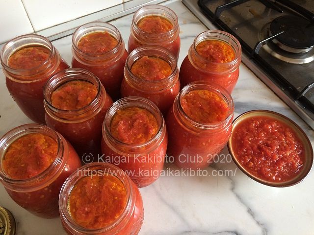 画像に alt 属性が指定されていません。ファイル名: italy-tomato-sauce13.jpg