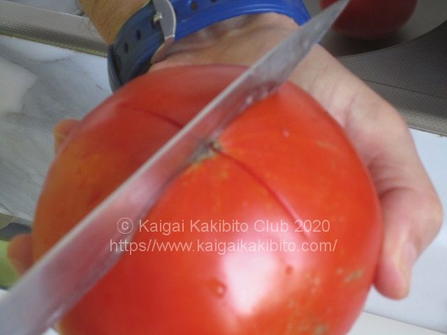 画像に alt 属性が指定されていません。ファイル名: italy-tomato-sauce3.jpg