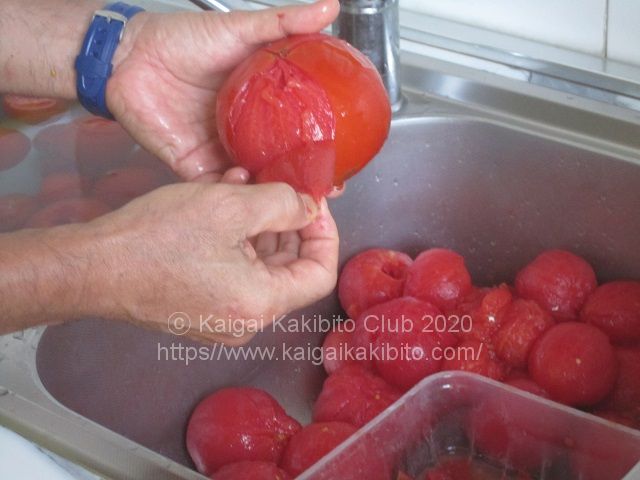 画像に alt 属性が指定されていません。ファイル名: italy-tomato-sauce4.jpg