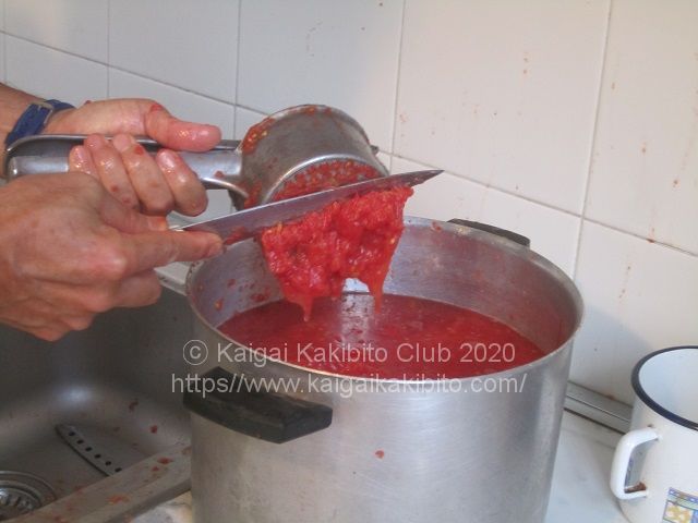 画像に alt 属性が指定されていません。ファイル名: italy-tomato-sauce5.jpg
