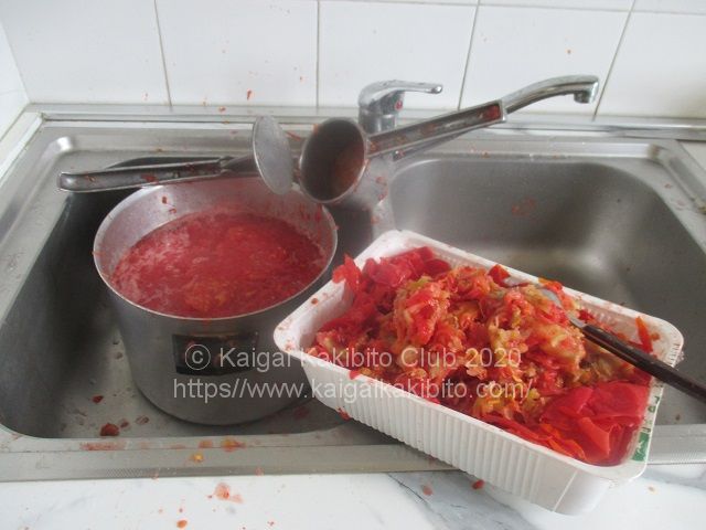 画像に alt 属性が指定されていません。ファイル名: italy-tomato-sauce7.jpg