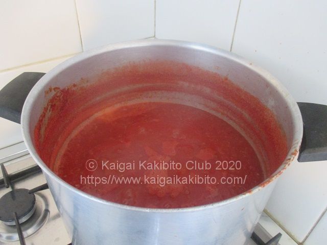 画像に alt 属性が指定されていません。ファイル名: italy-tomato-sauce8.jpg