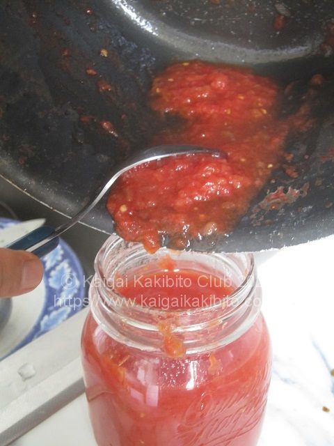 画像に alt 属性が指定されていません。ファイル名: italy-tomato-sauce9.jpg