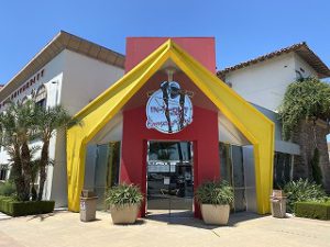 In-N-Out